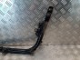 Sanki wspornik ramy KAWASAKI VN 1600 VULCAN CLASSIC 03-08r   PN. 31064-1256
