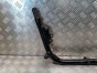 Sanki wspornik ramy KAWASAKI VN 1600 VULCAN CLASSIC 03-08r   PN. 31064-1256