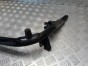 Sanki wspornik ramy KAWASAKI VN 1600 VULCAN CLASSIC 03-08r   PN. 31064-1256