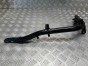 Sanki wspornik ramy KAWASAKI VN 1600 VULCAN CLASSIC 03-08r   PN. 31064-1256