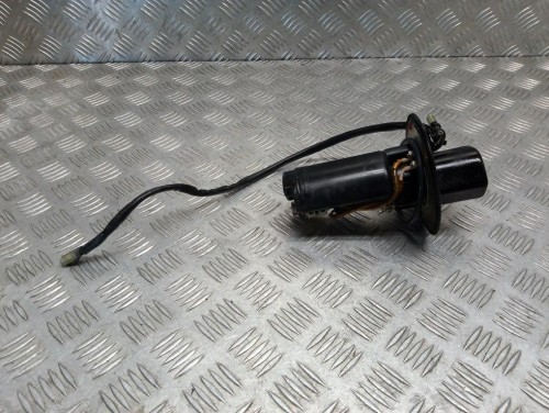 Pompa paliwa KAWASAKI VN 1600 VULCAN CLASSIC 03-08r   PN. 49040-0008