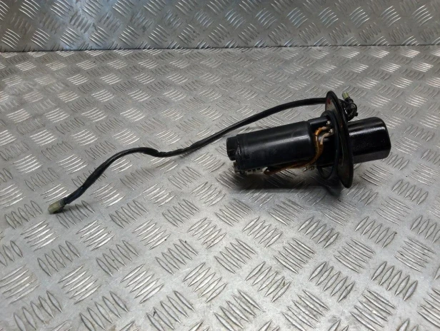 Pompa paliwa KAWASAKI VN 1600 VULCAN CLASSIC 03-08r   PN. 49040-0008