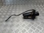 Pompa paliwa KAWASAKI VN 1600 VULCAN CLASSIC 03-08r   PN. 49040-0008