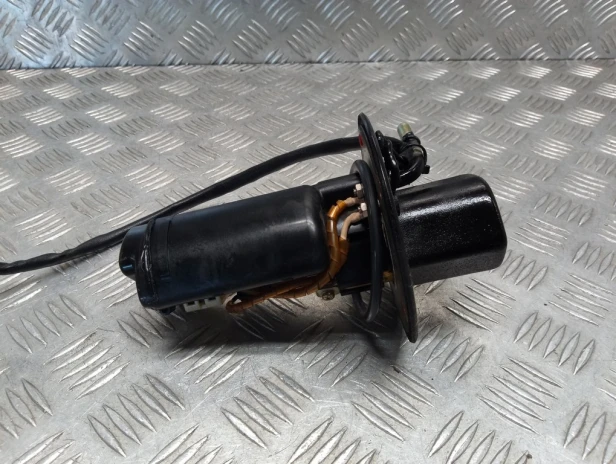 Pompa paliwa KAWASAKI VN 1600 VULCAN CLASSIC 03-08r   PN. 49040-0008