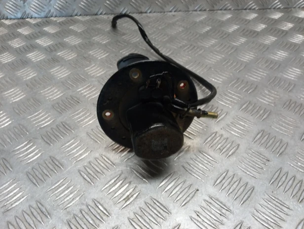Pompa paliwa KAWASAKI VN 1600 VULCAN CLASSIC 03-08r   PN. 49040-0008