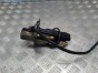 Pompa paliwa KAWASAKI VN 1600 VULCAN CLASSIC 03-08r   PN. 49040-0008