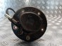 Pompa paliwa KAWASAKI VN 1600 VULCAN CLASSIC 03-08r   PN. 49040-0008