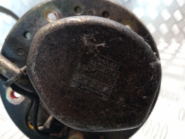 Pompa paliwa KAWASAKI VN 1600 VULCAN CLASSIC 03-08r   PN. 49040-0008