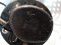 Pompa paliwa KAWASAKI VN 1600 VULCAN CLASSIC 03-08r   PN. 49040-0008
