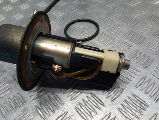 Pompa paliwa KAWASAKI VN 1600 VULCAN CLASSIC 03-08r   PN. 49040-0008