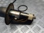 Pompa paliwa KAWASAKI VN 1600 VULCAN CLASSIC 03-08r   PN. 49040-0008