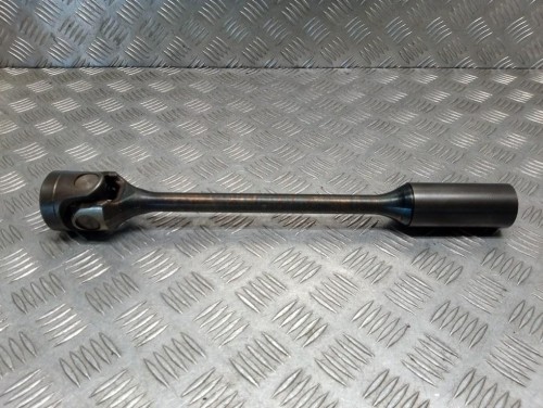 Wał kardana KAWASAKI VN 1600 VULCAN CLASSIC 03-08r   PN. 39158-1112
