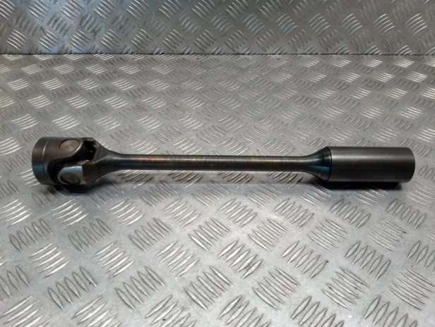 Wał kardana KAWASAKI VN 1600 VULCAN CLASSIC 03-08r   PN. 39158-1112