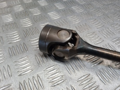 Wał kardana KAWASAKI VN 1600 VULCAN CLASSIC 03-08r   PN. 39158-1112