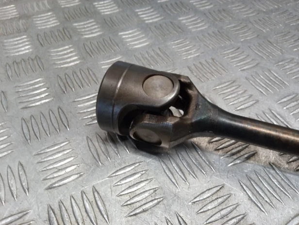 Wał kardana KAWASAKI VN 1600 VULCAN CLASSIC 03-08r   PN. 39158-1112