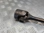 Wał kardana KAWASAKI VN 1600 VULCAN CLASSIC 03-08r   PN. 39158-1112