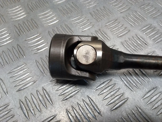 Wał kardana KAWASAKI VN 1600 VULCAN CLASSIC 03-08r   PN. 39158-1112