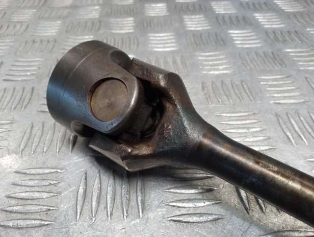 Wał kardana KAWASAKI VN 1600 VULCAN CLASSIC 03-08r   PN. 39158-1112