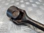 Wał kardana KAWASAKI VN 1600 VULCAN CLASSIC 03-08r   PN. 39158-1112