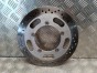 Tarcza hamulca przód 4.7mm KAWASAKI VN 1600 VULCAN CLASSIC 03-08r   PN. 41080-0095-CM