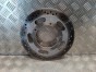 Tarcza hamulca przód 4.7mm KAWASAKI VN 1600 VULCAN CLASSIC 03-08r   PN. 41080-0095-CM