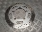 Tarcza hamulca przód 4.7mm KAWASAKI VN 1600 VULCAN CLASSIC 03-08r   PN. 41080-0095-CM