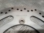 Tarcza hamulca przód 4.7mm KAWASAKI VN 1600 VULCAN CLASSIC 03-08r   PN. 41080-0095-CM