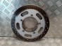 Tarcza hamulca przód 4.8mm KAWASAKI VN 1600 VULCAN CLASSIC 03-08r   PN. 41080-0095-CM
