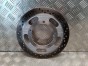 Tarcza hamulca przód 4.8mm KAWASAKI VN 1600 VULCAN CLASSIC 03-08r   PN. 41080-0095-CM