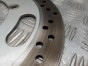Tarcza hamulca przód 4.8mm KAWASAKI VN 1600 VULCAN CLASSIC 03-08r   PN. 41080-0095-CM