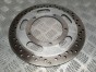Tarcza hamulca przód 4.8mm KAWASAKI VN 1600 VULCAN CLASSIC 03-08r   PN. 41080-0095-CM