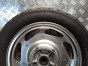 Felga koło przód J16M/CxMT3.00 KAWASAKI VN 1600 VULCAN CLASSIC 03-08r   PN. 41073-0031