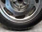 Felga koło przód J16M/CxMT3.00 KAWASAKI VN 1600 VULCAN CLASSIC 03-08r   PN. 41073-0031