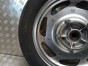 Felga koło przód J16M/CxMT3.00 KAWASAKI VN 1600 VULCAN CLASSIC 03-08r   PN. 41073-0031