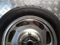 Felga koło przód J16M/CxMT3.00 KAWASAKI VN 1600 VULCAN CLASSIC 03-08r   PN. 41073-0031