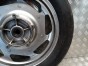 Felga koło przód J16M/CxMT3.00 KAWASAKI VN 1600 VULCAN CLASSIC 03-08r   PN. 41073-0031