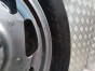 Felga koło przód J16M/CxMT3.00 KAWASAKI VN 1600 VULCAN CLASSIC 03-08r   PN. 41073-0031
