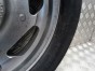 Felga koło przód J16M/CxMT3.00 KAWASAKI VN 1600 VULCAN CLASSIC 03-08r   PN. 41073-0031