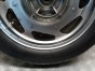 Felga koło przód J16M/CxMT3.00 KAWASAKI VN 1600 VULCAN CLASSIC 03-08r   PN. 41073-0031
