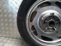 Felga koło przód J16M/CxMT3.00 KAWASAKI VN 1600 VULCAN CLASSIC 03-08r   PN. 41073-0031