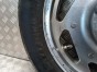 Felga koło przód J16M/CxMT3.00 KAWASAKI VN 1600 VULCAN CLASSIC 03-08r   PN. 41073-0031