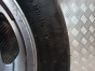 Felga koło przód J16M/CxMT3.00 KAWASAKI VN 1600 VULCAN CLASSIC 03-08r   PN. 41073-0031