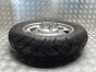 Felga koło przód J16M/CxMT3.00 KAWASAKI VN 1600 VULCAN CLASSIC 03-08r   PN. 41073-0031