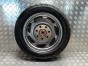 Felga koło tył J16M/CxMT4.50 KAWASAKI VN 1600 VULCAN CLASSIC 03-08r   PN. 41073-0032