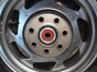 Felga koło tył J16M/CxMT4.50 KAWASAKI VN 1600 VULCAN CLASSIC 03-08r   PN. 41073-0032