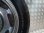 Felga koło tył J16M/CxMT4.50 KAWASAKI VN 1600 VULCAN CLASSIC 03-08r   PN. 41073-0032