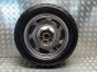 Felga koło tył J16M/CxMT4.50 KAWASAKI VN 1600 VULCAN CLASSIC 03-08r   PN. 41073-0032