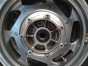 Felga koło tył J16M/CxMT4.50 KAWASAKI VN 1600 VULCAN CLASSIC 03-08r   PN. 41073-0032