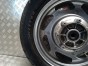 Felga koło tył J16M/CxMT4.50 KAWASAKI VN 1600 VULCAN CLASSIC 03-08r   PN. 41073-0032