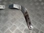 Stelaże mocowania oparcia pasażera KAWASAKI VN 1600 VULCAN CLASSIC 03-08r